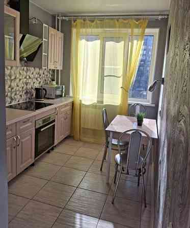 Аренда 2 ком кв Пролетарский район Донецк