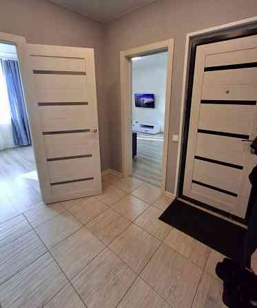 Аренда 2 ком кв Пролетарский район Донецк