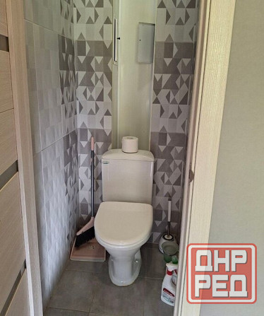 Аренда 2 ком кв Пролетарский район Донецк - изображение 10