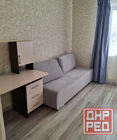 Аренда 2 ком кв Пролетарский район Донецк - изображение 7