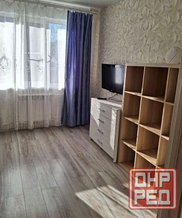 Аренда 2 ком кв Пролетарский район Донецк - изображение 9