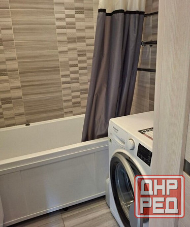 Аренда 2 ком кв Пролетарский район Донецк - изображение 2