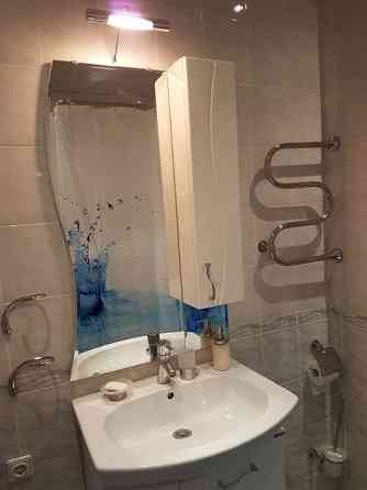 Сдам квартиру в Калининском районе, ул. Цусимская Донецк