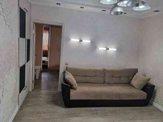 Сдам квартиру в Калининском районе, ул. Цусимская Донецк