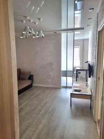 Сдам квартиру в Калининском районе, ул. Цусимская Донецк