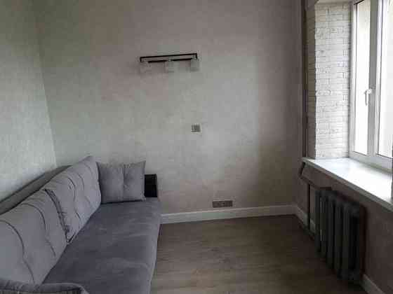 Сдам квартиру в Калининском районе, ул. Цусимская Донецк