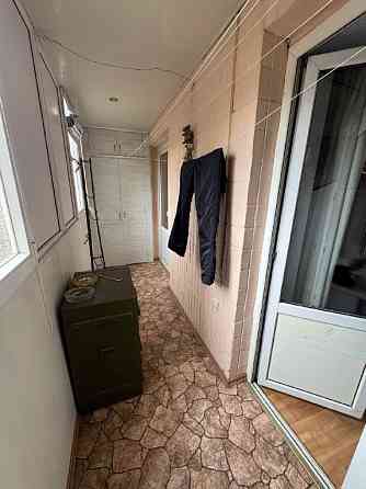 Продажа 4-х комнатной квартиры пр. Дзержинского в г. Донецк ( ориентир ск Спарта ) Донецк