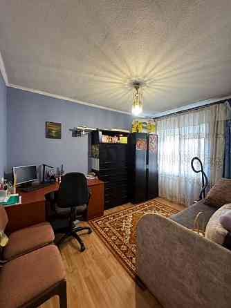 Продажа 4-х комнатной квартиры пр. Дзержинского в г. Донецк ( ориентир ск Спарта ) Донецк