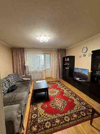 Продажа 4-х комнатной квартиры пр. Дзержинского в г. Донецк ( ориентир ск Спарта ) Донецк