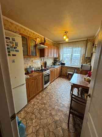 Продажа 4-х комнатной квартиры пр. Дзержинского в г. Донецк ( ориентир ск Спарта ) Донецк