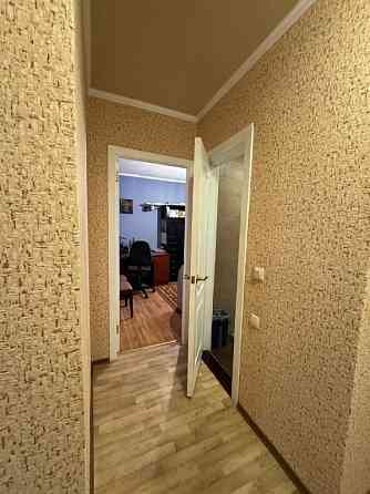 Продажа 4-х комнатной квартиры пр. Дзержинского в г. Донецк ( ориентир ск Спарта ) Донецк