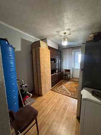 Продажа 4-х комнатной квартиры пр. Дзержинского в г. Донецк ( ориентир ск Спарта ) Донецк