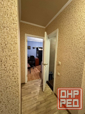 Продажа 4-х комнатной квартиры пр. Дзержинского в г. Донецк ( ориентир ск Спарта ) Донецк - изображение 3