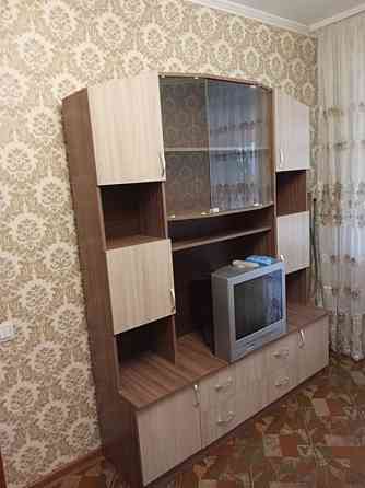 сдам впервые отличную двухкомнатную квартиру в пролетарском районе Донецк