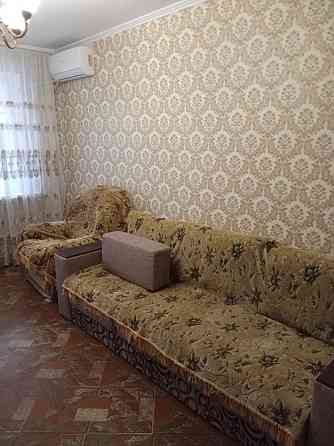 сдам впервые отличную двухкомнатную квартиру в пролетарском районе Донецк