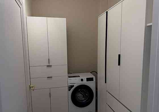 Сдается евродвушка в самом центре Донецка, Ворошиловский район Донецк