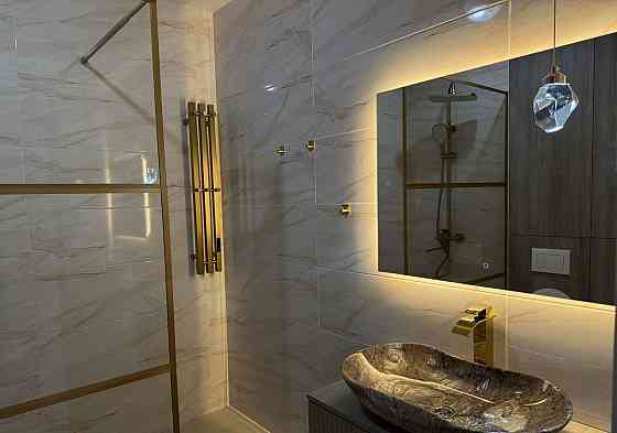 Сдается евродвушка в самом центре Донецка, Ворошиловский район Донецк