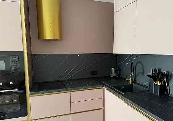 Сдается евродвушка в самом центре Донецка, Ворошиловский район Донецк