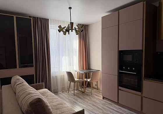 Сдается евродвушка в самом центре Донецка, Ворошиловский район Донецк