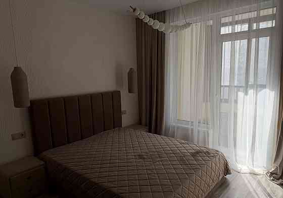 Сдается евродвушка в самом центре Донецка, Ворошиловский район Донецк