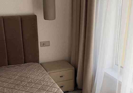 Сдается евродвушка в самом центре Донецка, Ворошиловский район Донецк