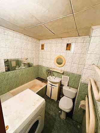 Продажа 1-ком.кв. 35м2. ул. Днепродзержинская Донецк