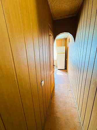 Продажа 1-ком.кв. 35м2. ул. Днепродзержинская Донецк