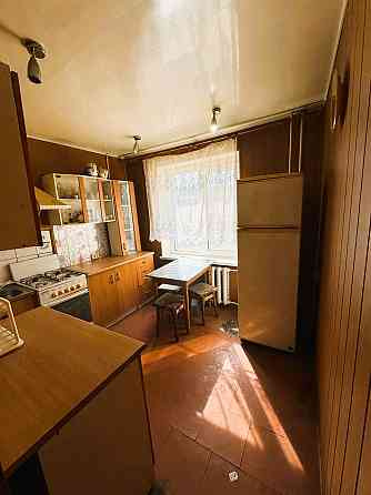 Продажа 1-ком.кв. 35м2. ул. Днепродзержинская Донецк