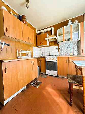 Продажа 1-ком.кв. 35м2. ул. Днепродзержинская Донецк