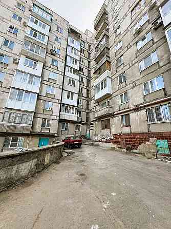 Продажа 1-ком.кв. 35м2. ул. Днепродзержинская Донецк