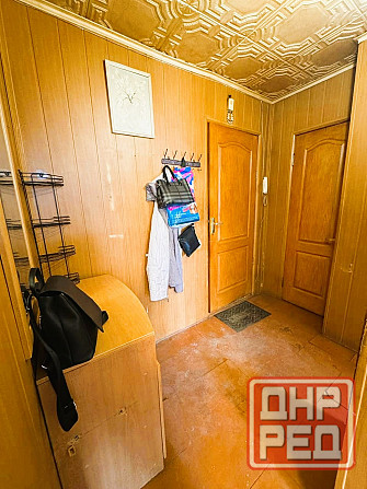 Продажа 1-ком.кв. 35м2. ул. Днепродзержинская Донецк - изображение 6
