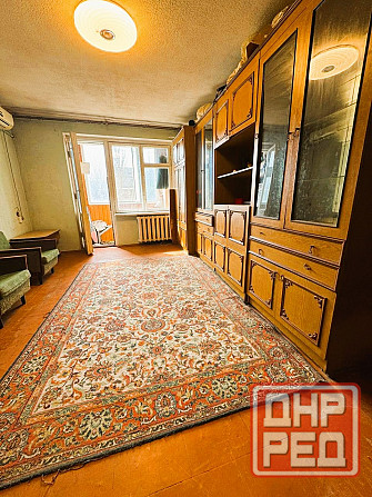 Продажа 1-ком.кв. 35м2. ул. Днепродзержинская Донецк - изображение 7