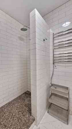 Сдается однокомнатная квартира-студия в Пролетарском районе. Донецк