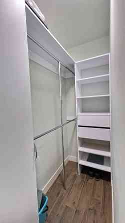 Сдается однокомнатная квартира-студия в Пролетарском районе. Донецк