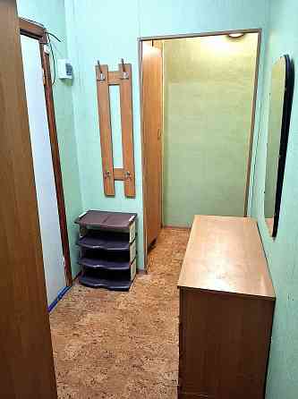 Сдается 1- комнатная квартира, Кировский район, улица Пинтера Донецк