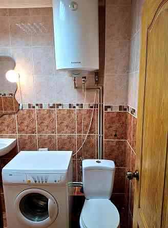 Сдается 1- комнатная квартира, Кировский район, улица Пинтера Донецк