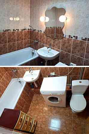 Сдается 1- комнатная квартира, Кировский район, улица Пинтера Донецк