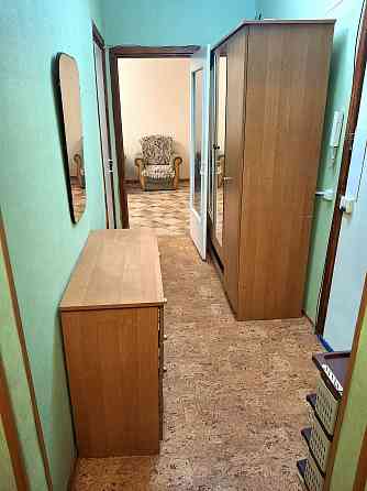 Сдается 1- комнатная квартира, Кировский район, улица Пинтера Донецк