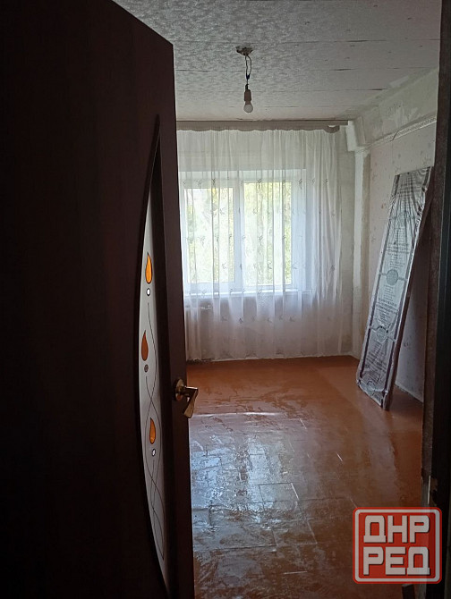 2к. квартира ул. Куприна, Боссе Донецк - изображение 3