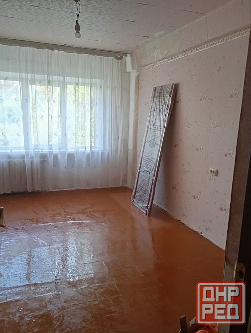 2к. квартира ул. Куприна, Боссе Донецк - изображение 6