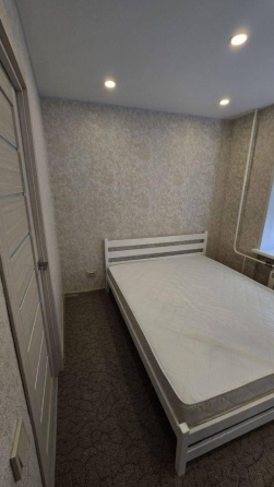 Сдается 2-комнатная квартира в калининском районе Донецк