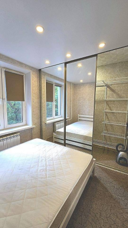 Сдается 2-комнатная квартира в калининском районе Донецк