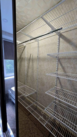 Сдается 2-комнатная квартира в калининском районе Донецк