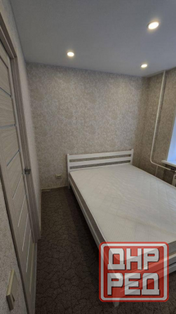 Сдается 2-комнатная квартира в калининском районе Донецк - изображение 2