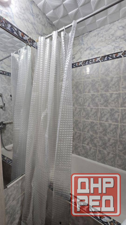 Сдается 2-комнатная квартира в калининском районе Донецк - изображение 8