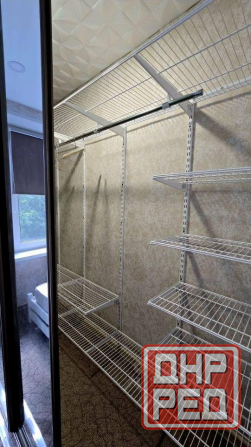 Сдается 2-комнатная квартира в калининском районе Донецк - изображение 6