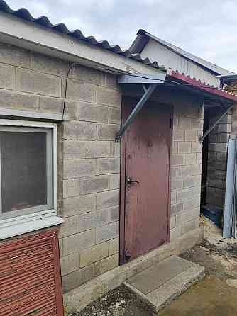 Продаётся дом в Кировском районе, Семашко. Донецк