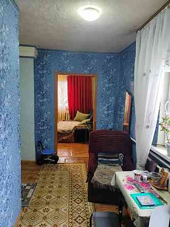 Продаётся дом в Кировском районе, Семашко. Донецк