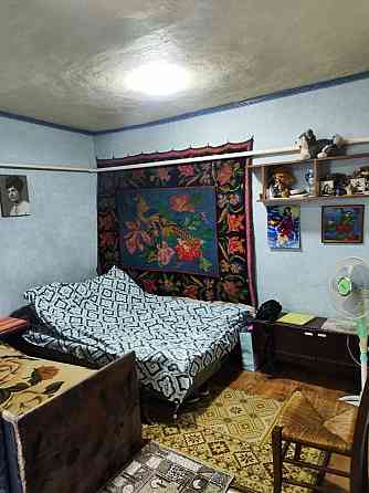 Продаётся дом в Кировском районе, Семашко. Донецк