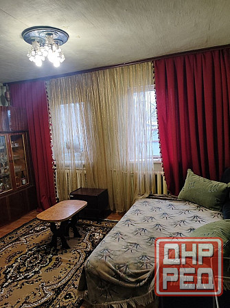 Продаётся дом в Кировском районе, Семашко. Донецк - изображение 4